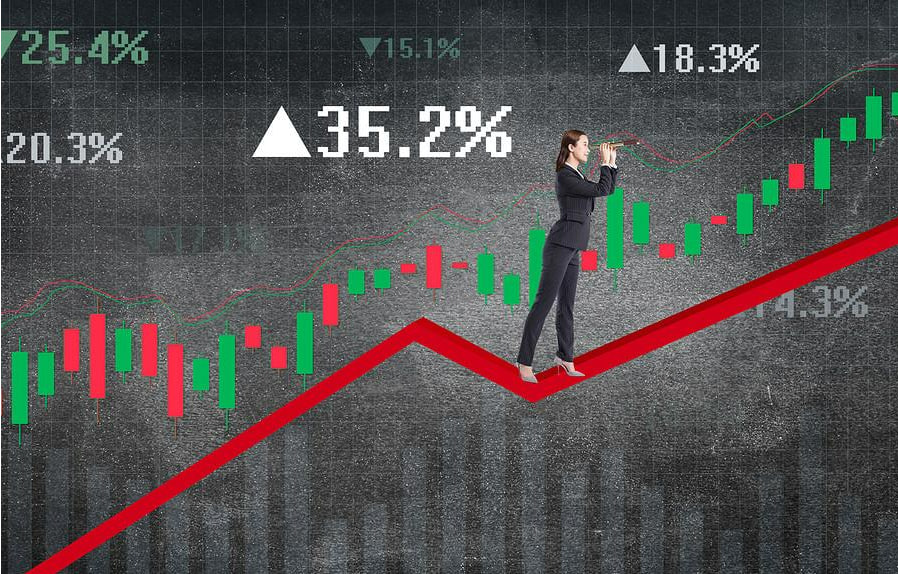 股票配资官网 克明食品双主业承压股价四年跌69% 陈宏负债22亿仍分红6500万占净利63%