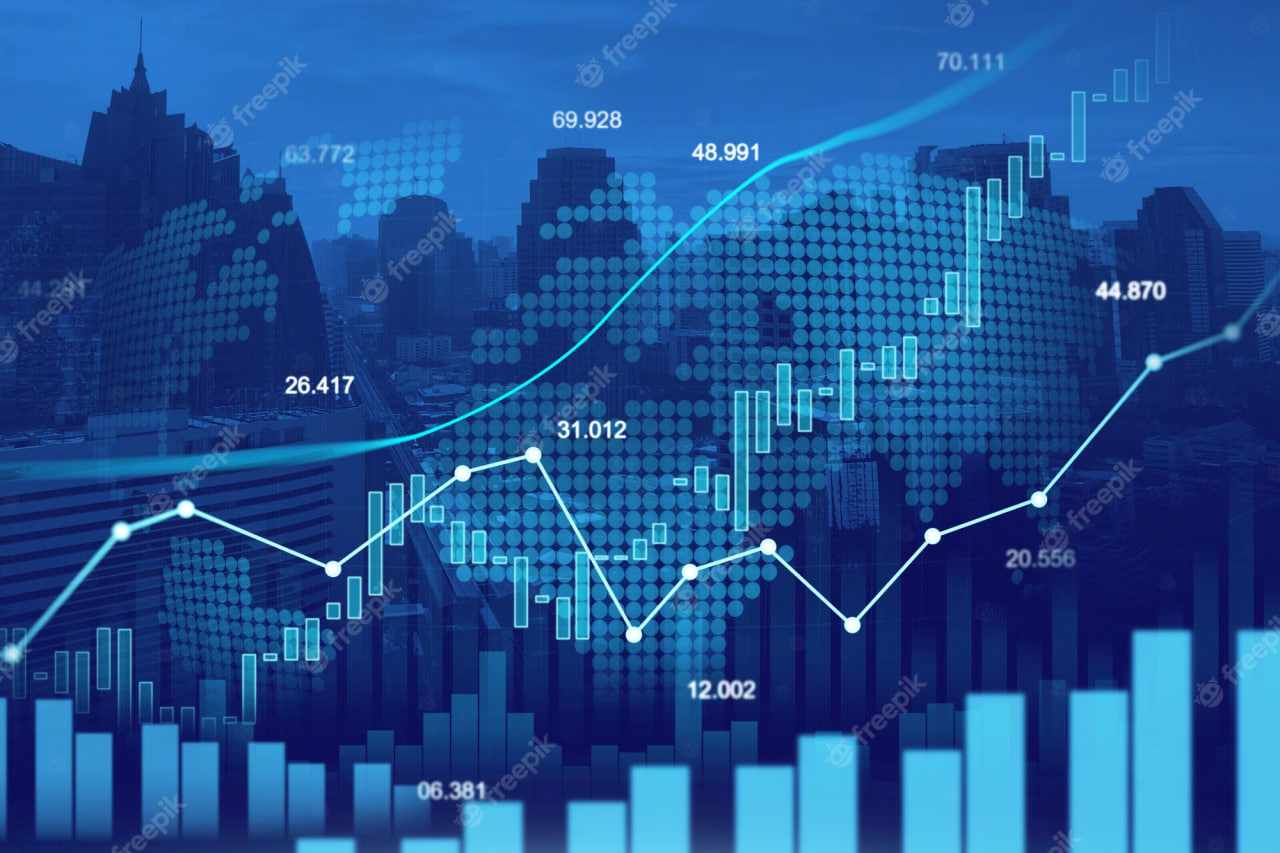 2024实盘股票配资公司 中证中票流动性50指数报177.45点